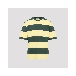 Marni Cotton T-shirt