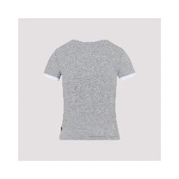 Diesel T-uncuties T-shirt