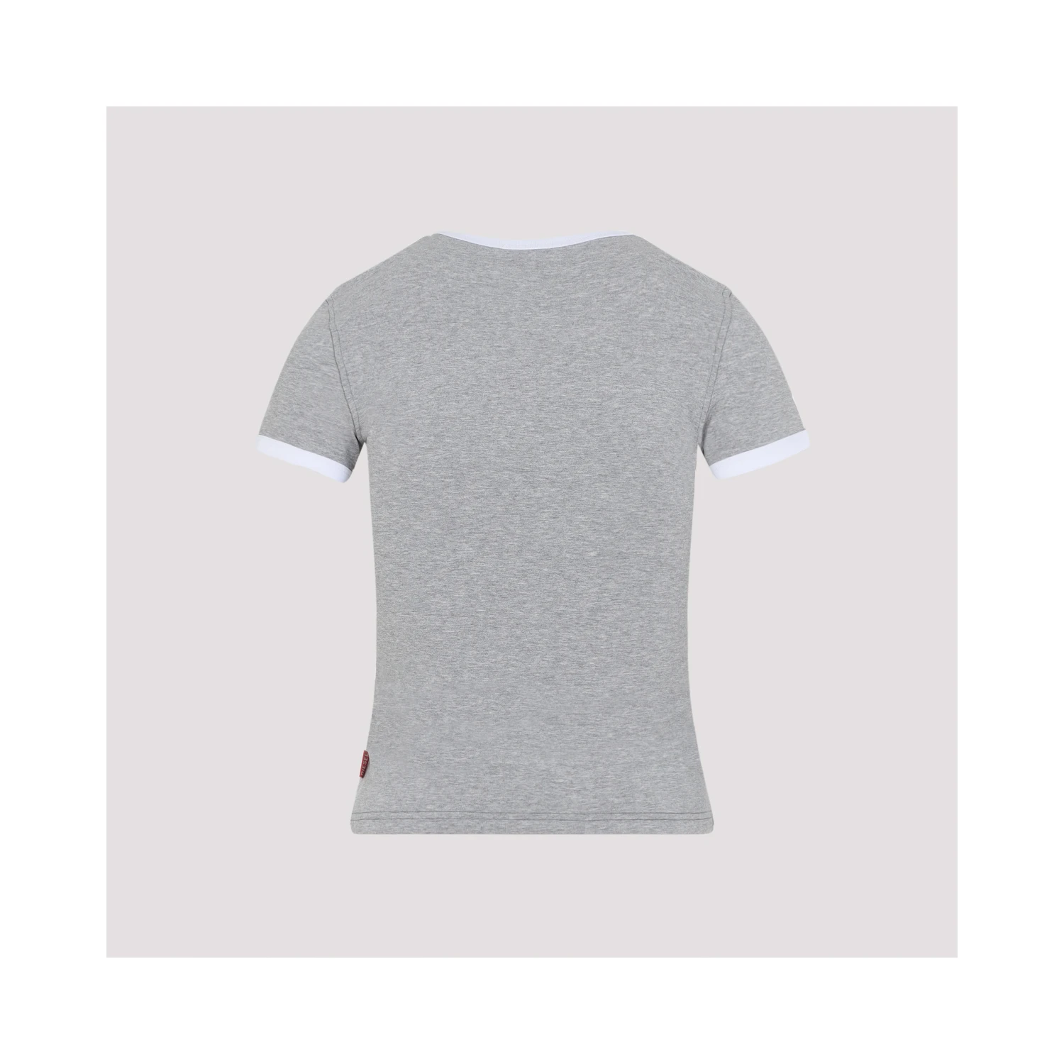 Diesel T-uncuties T-shirt