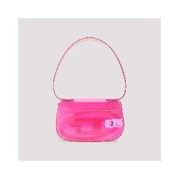 Diesel 1DR Shoulder Bag