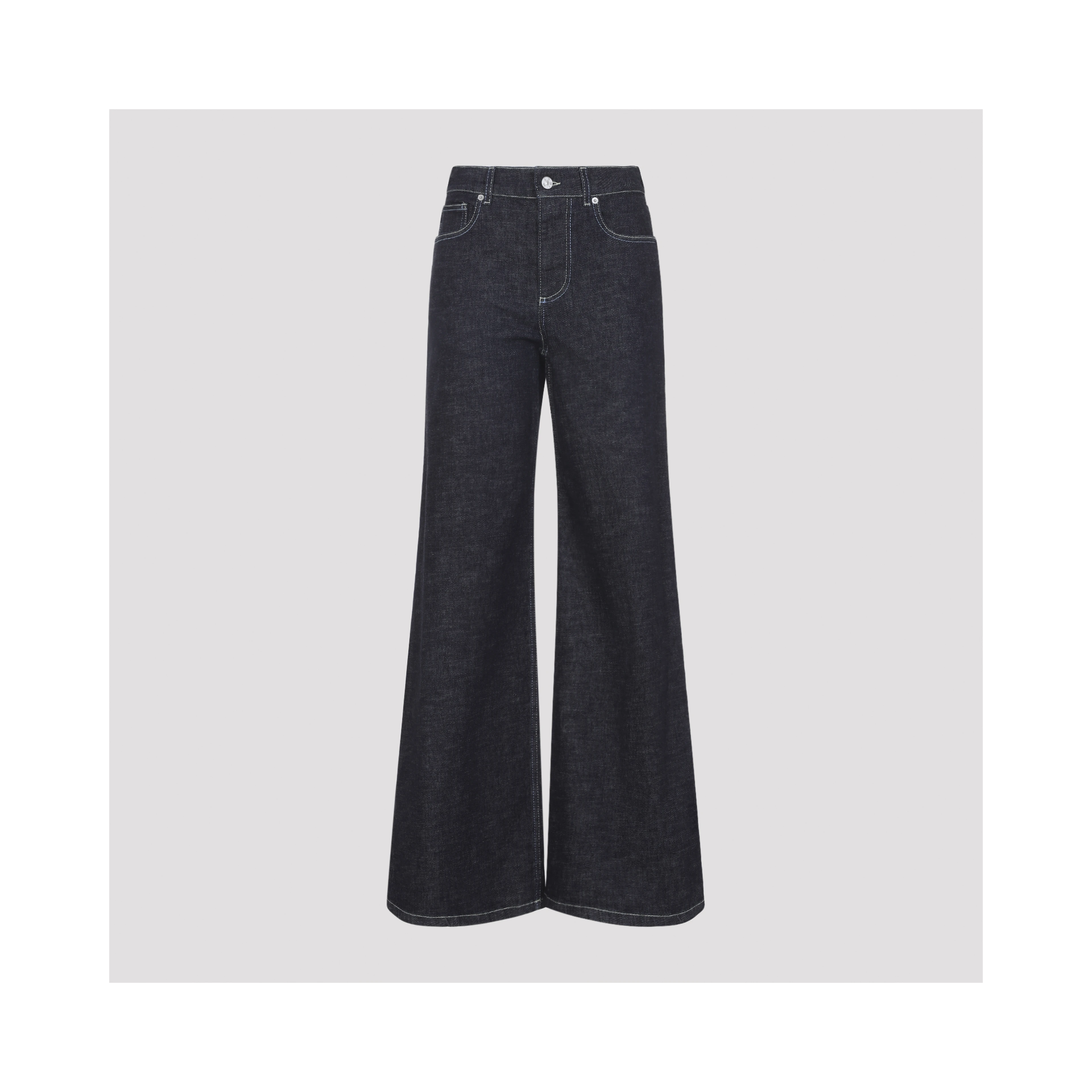 Marni 5-Pocket Jeans