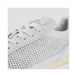 Kiton Sneakers