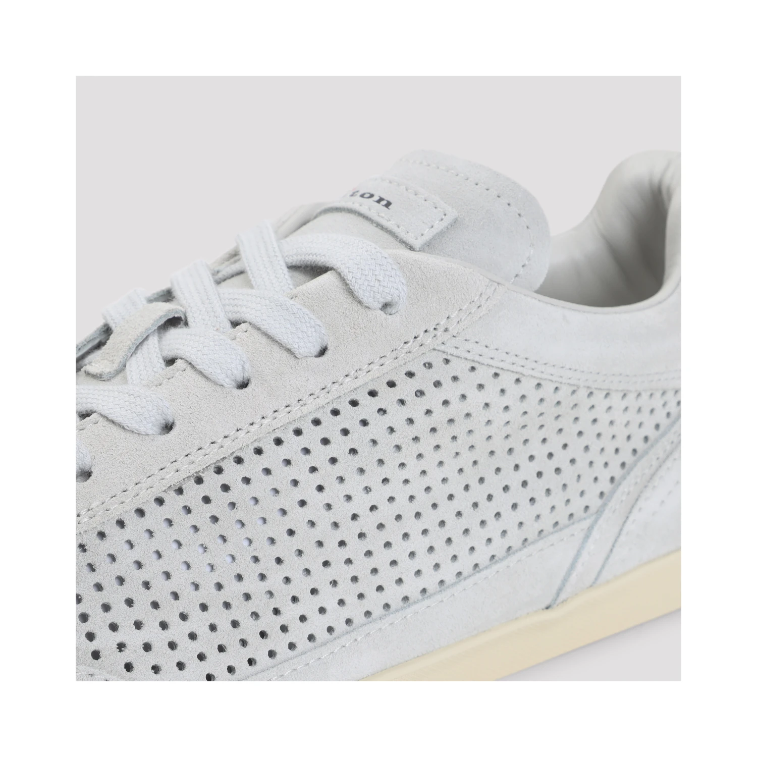 Kiton Sneakers