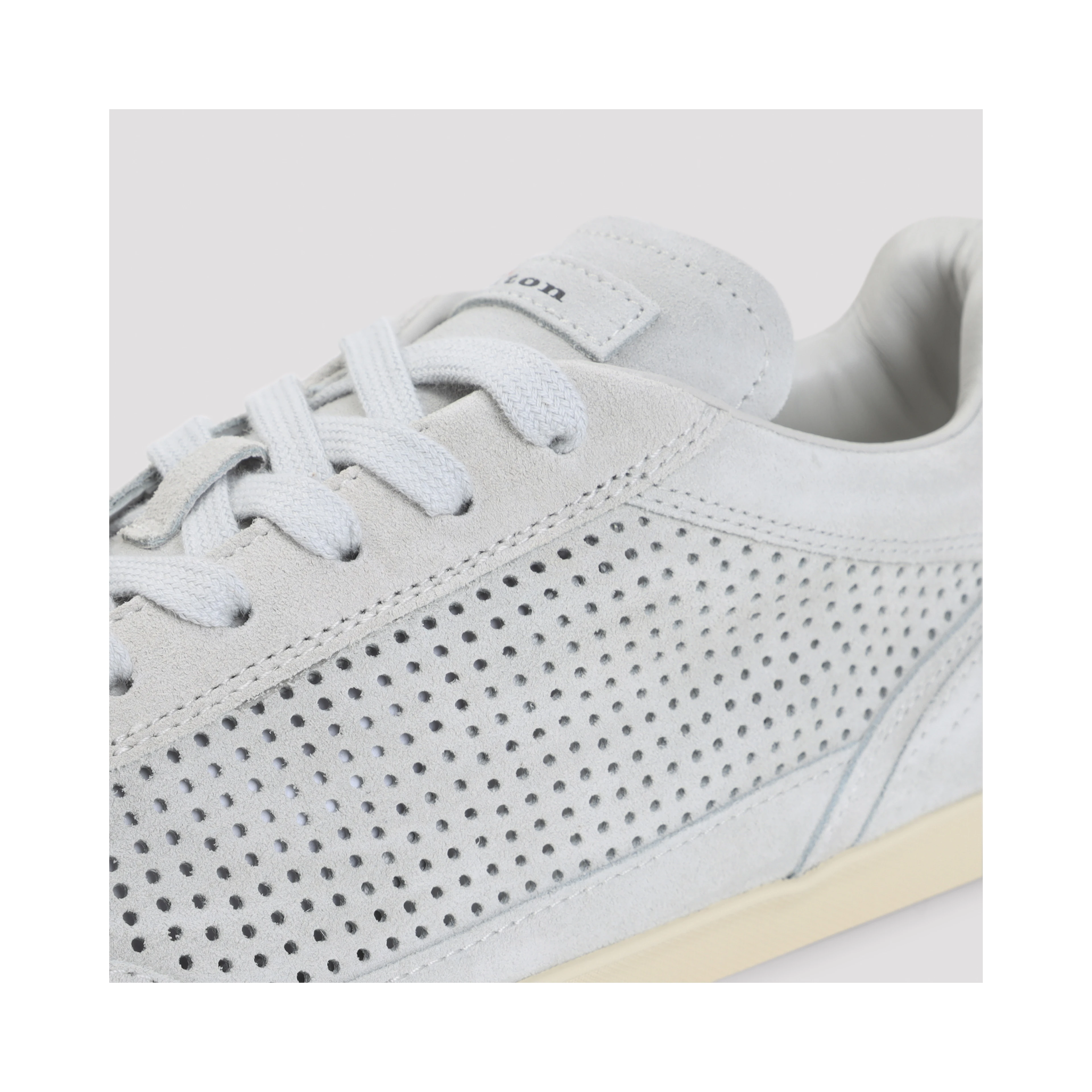 Kiton Sneakers