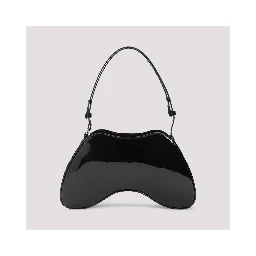 Diesel Play Shoulder Bag