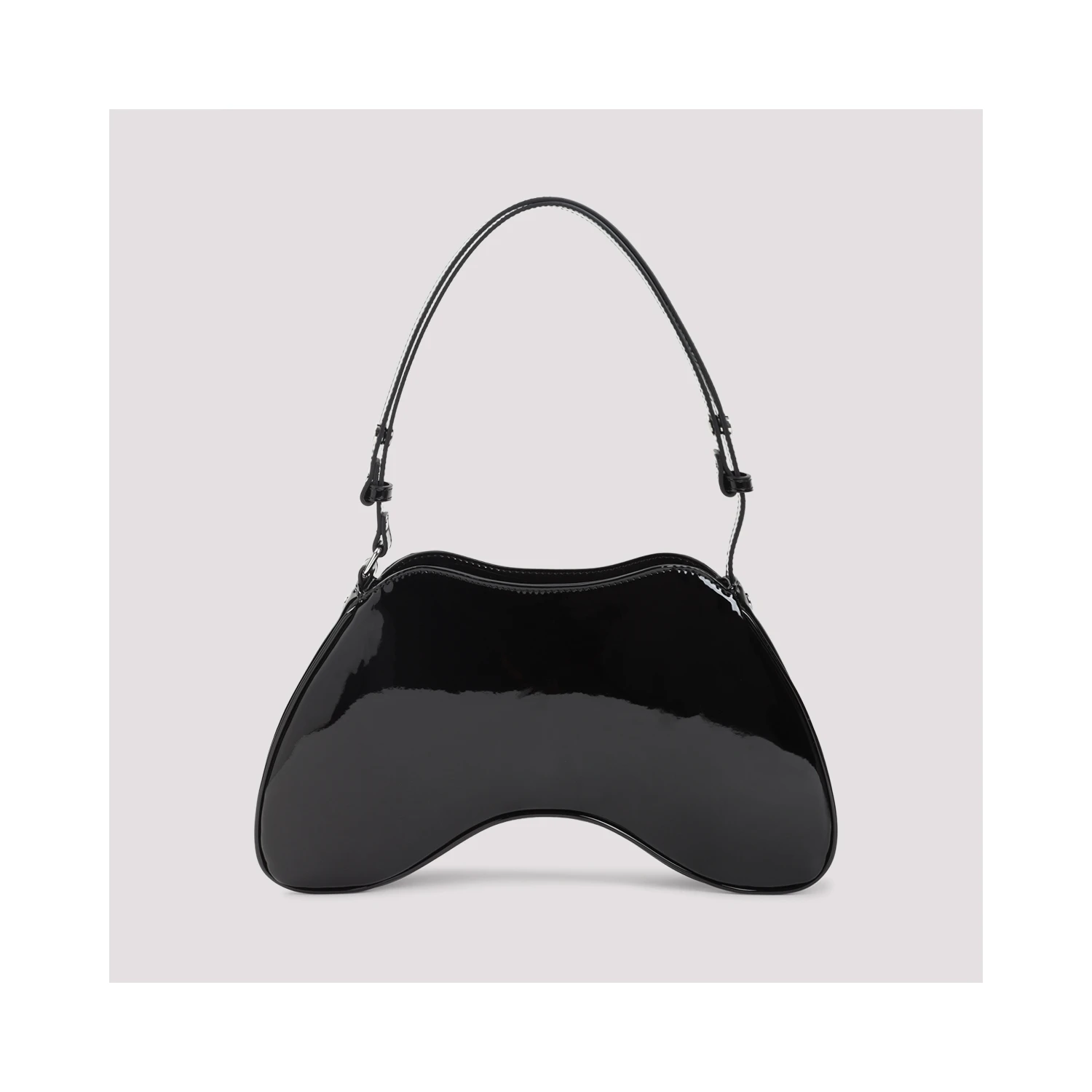 Diesel Play Shoulder Bag