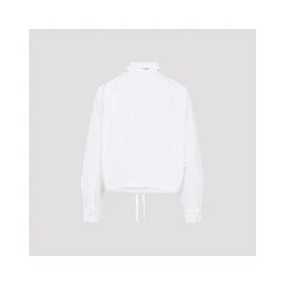 Marni Cotton Shirt