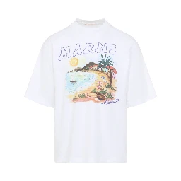 Marni T-Shirt