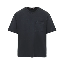 Marni Cotton T-shirt