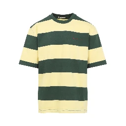 Marni Cotton T-shirt