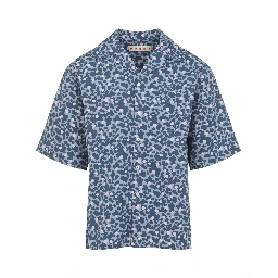 Marni SS Shirt
