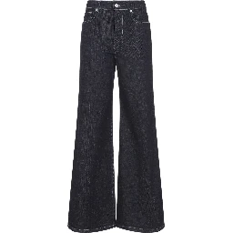 Marni 5-Pocket Jeans
