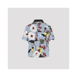 Marni Cotton Shirt