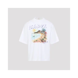 Marni T-Shirt