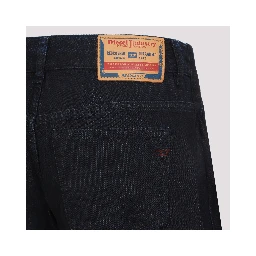 Diesel De-Rox Shorts