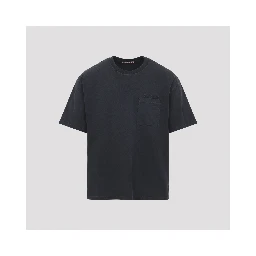 Marni Cotton T-shirt