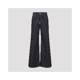 Marni 5-Pocket Jeans