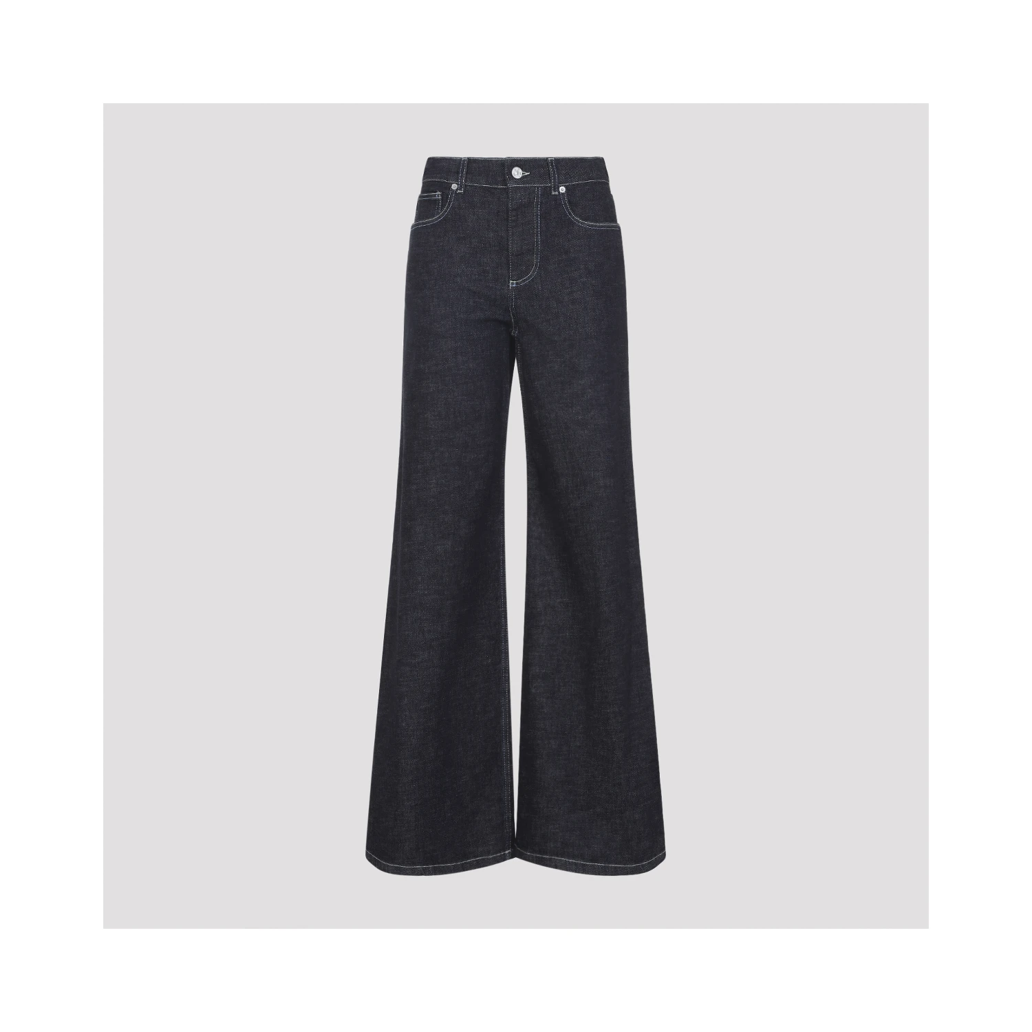 Marni 5-Pocket Jeans