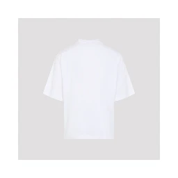 Marni T-Shirt