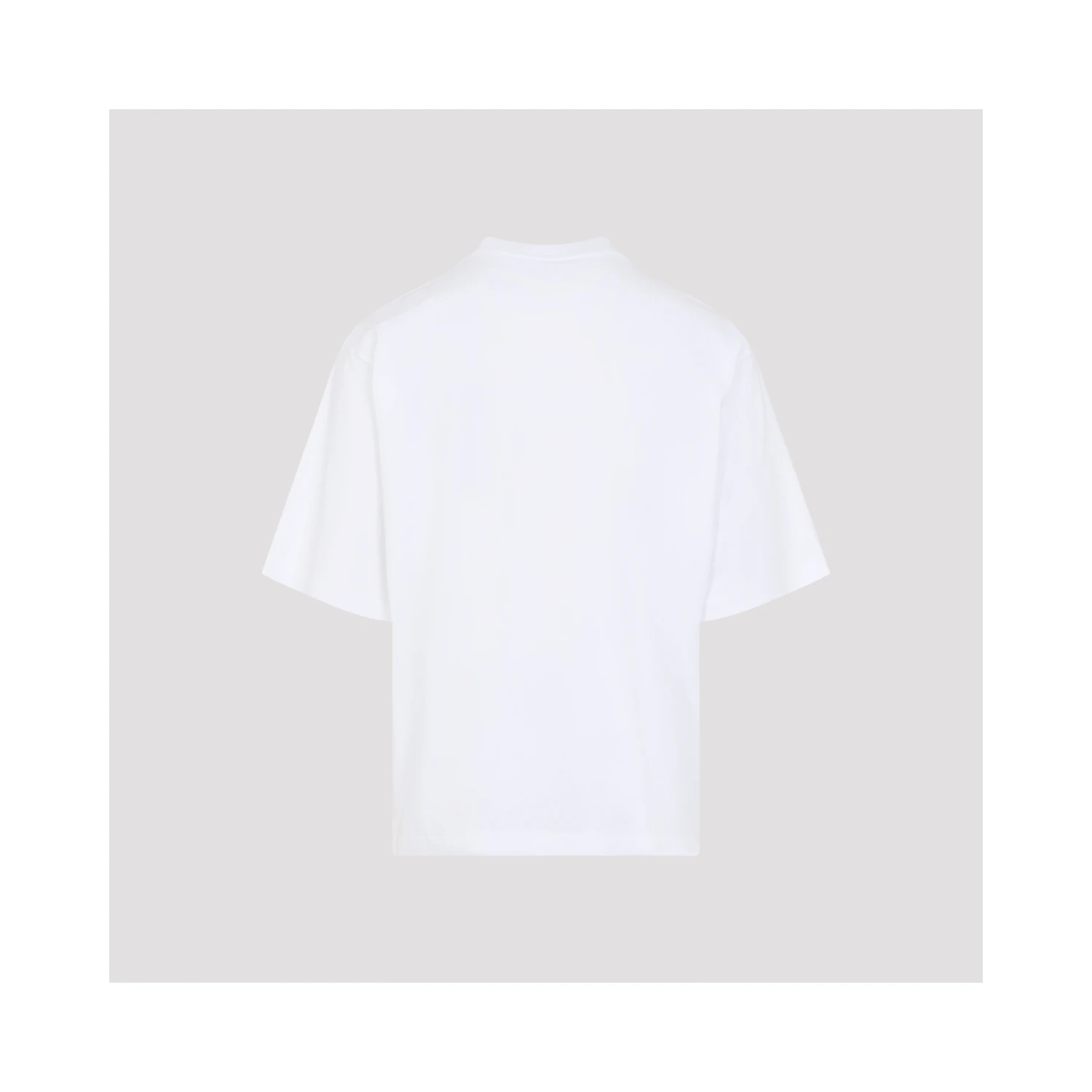 Marni T-Shirt