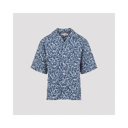 Marni SS Shirt