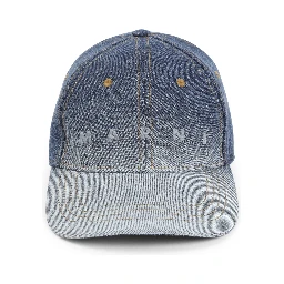 Marni Cotton Hat