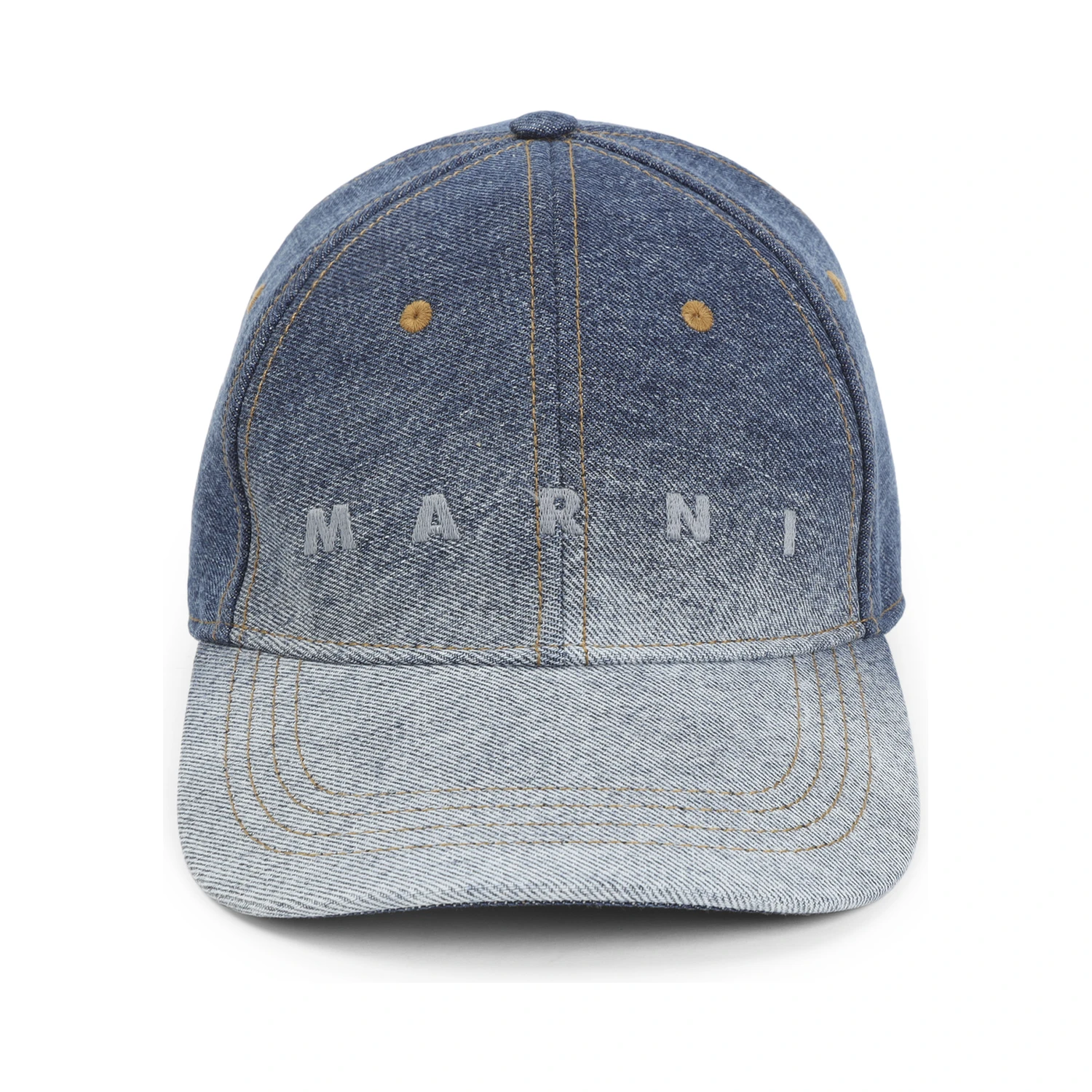 Marni Cotton Hat