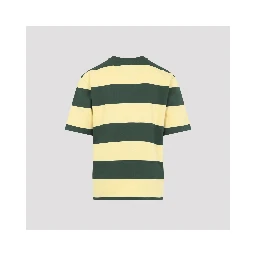 Marni Cotton T-shirt