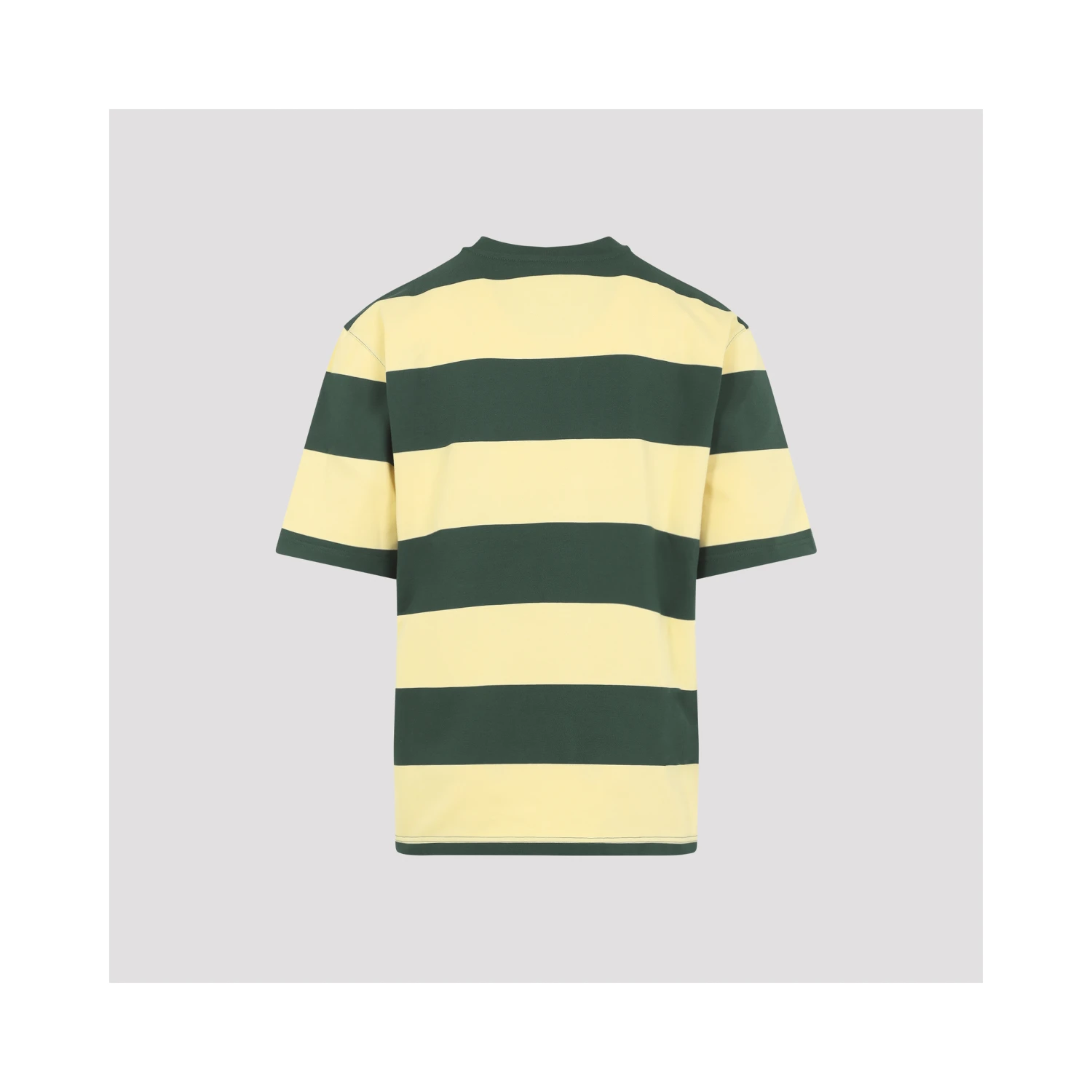 Marni Cotton T-shirt