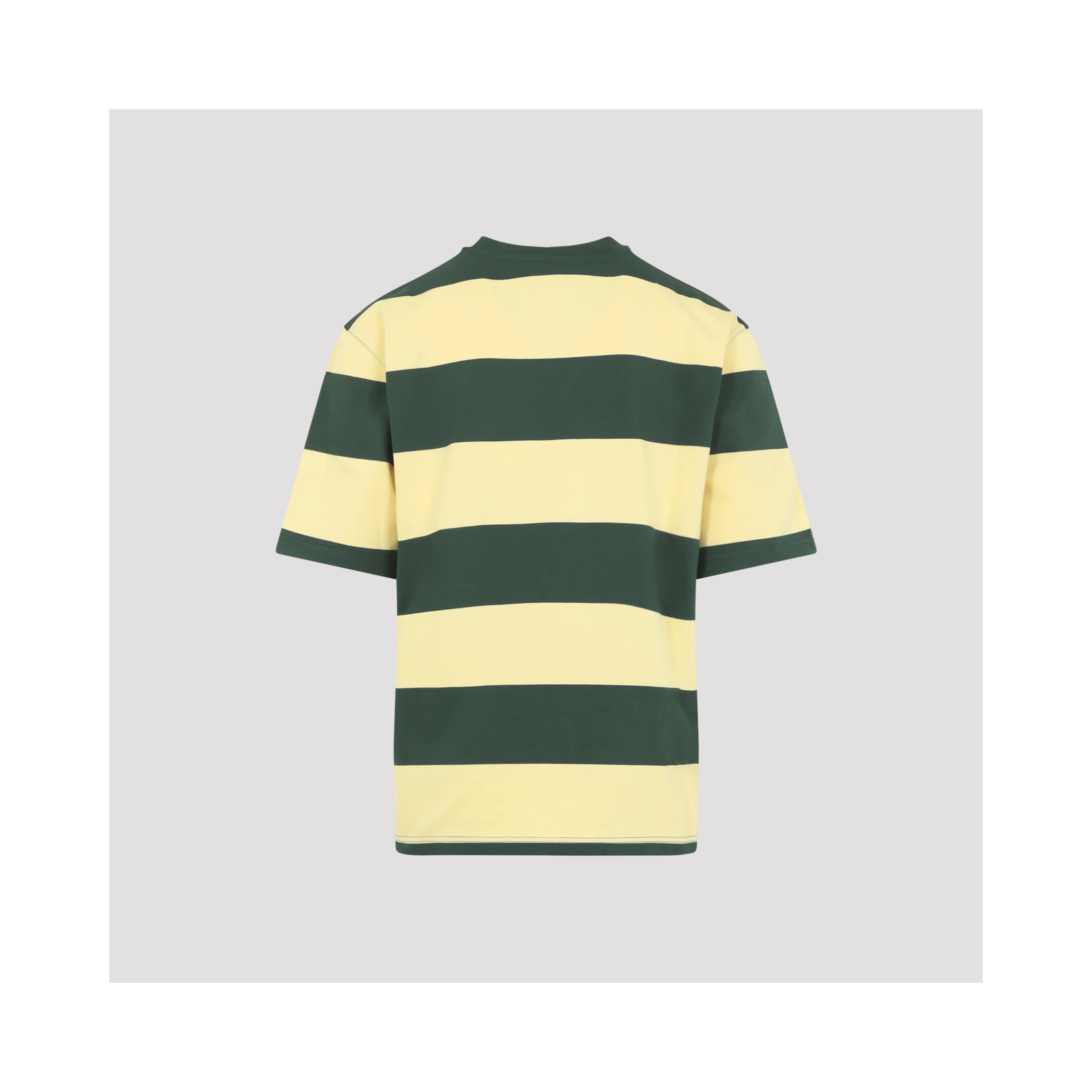 Marni Cotton T-shirt