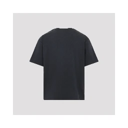 Marni Cotton T-shirt