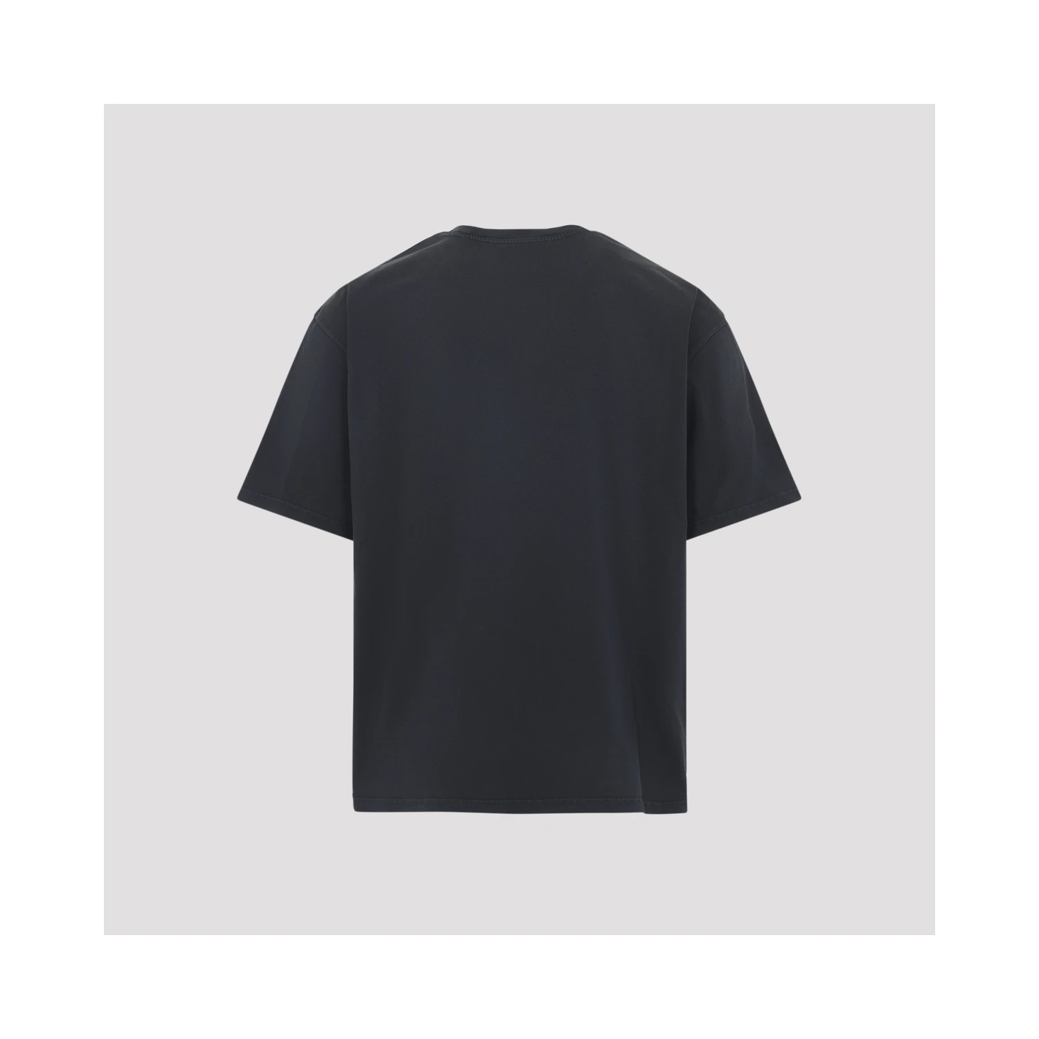 Marni Cotton T-shirt