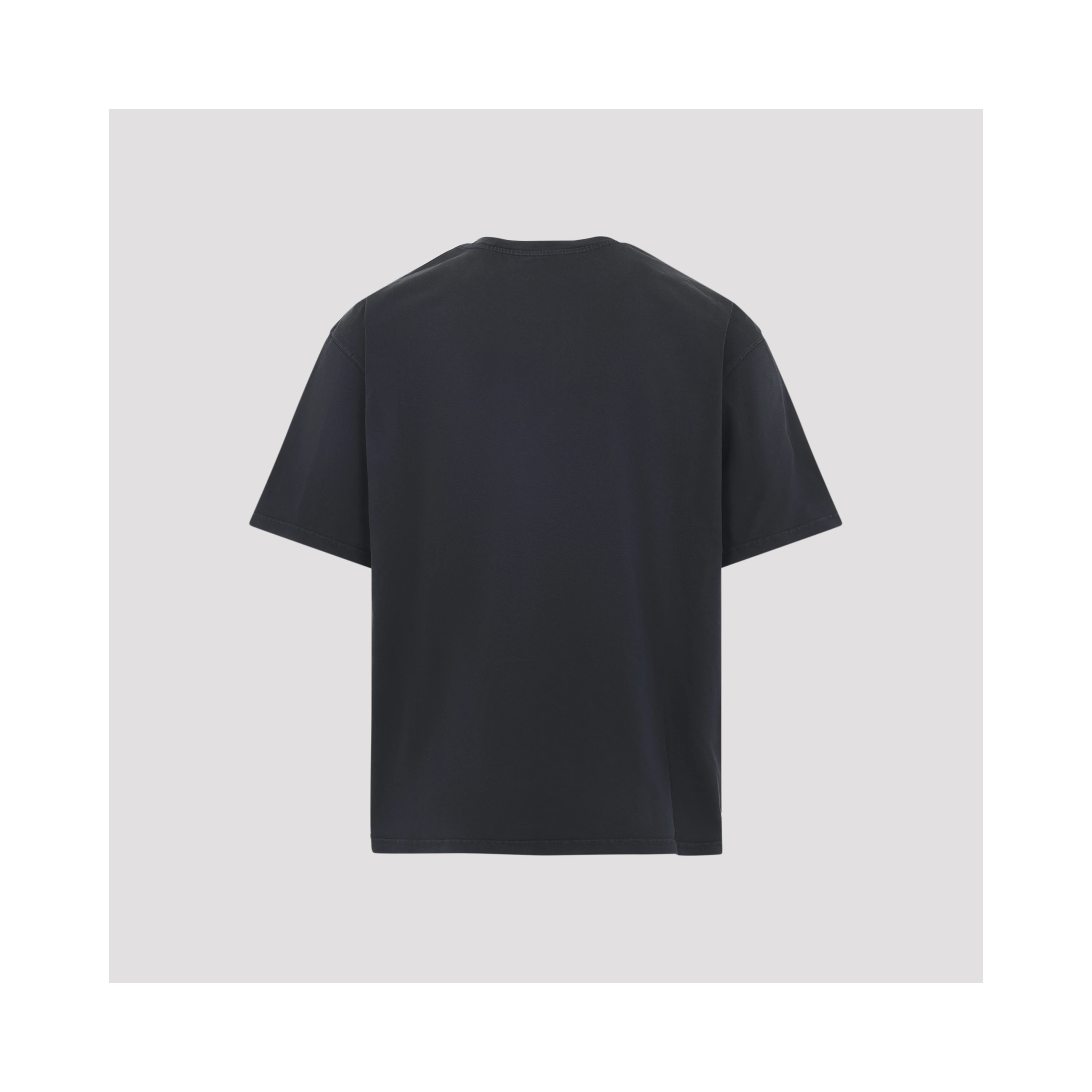 Marni Cotton T-shirt