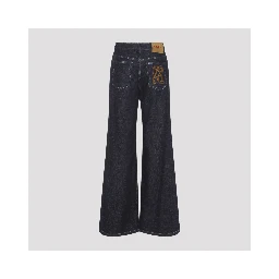 Marni 5-Pocket Jeans