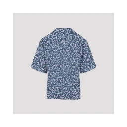 Marni SS Shirt