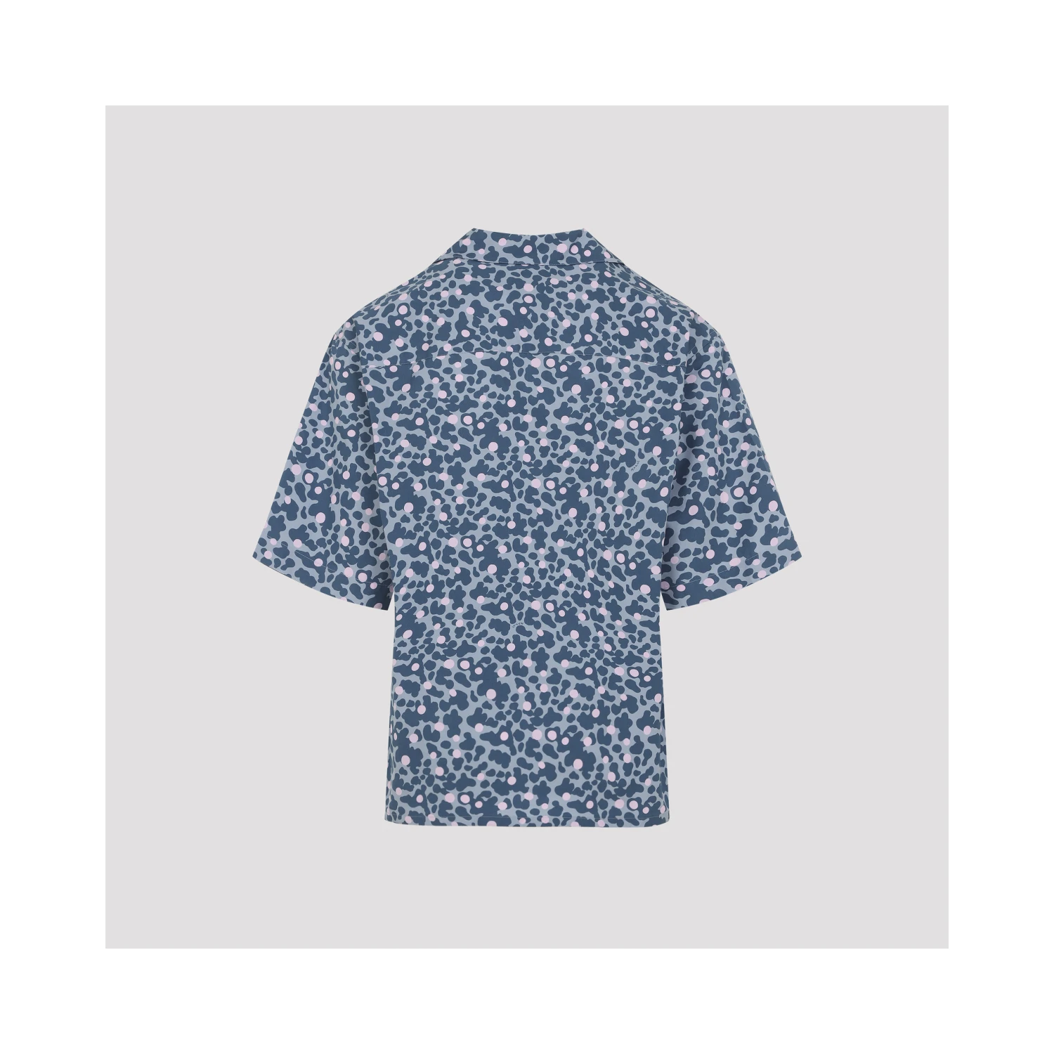 Marni SS Shirt