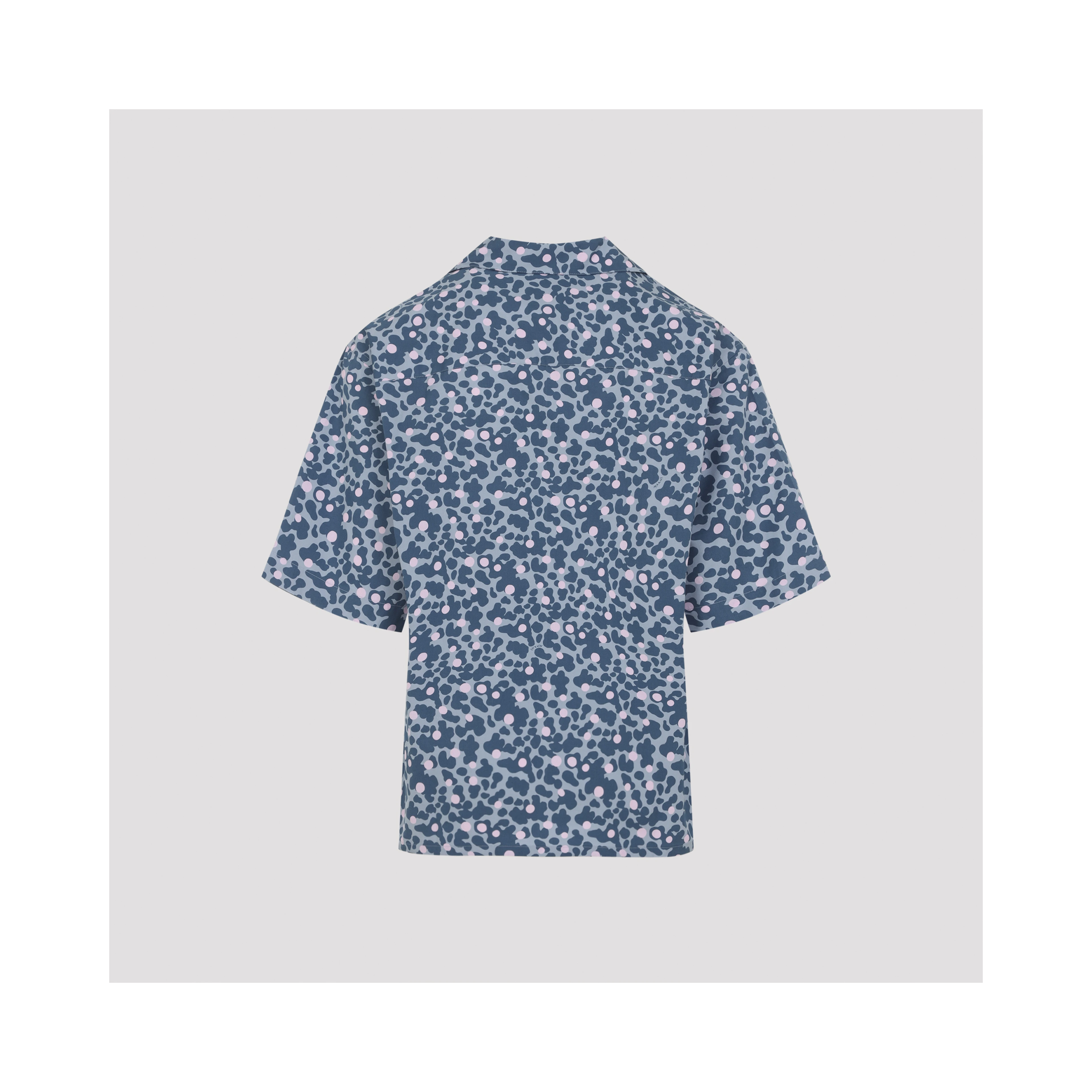 Marni SS Shirt