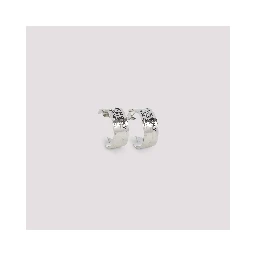 Givenchy Tape Earrings