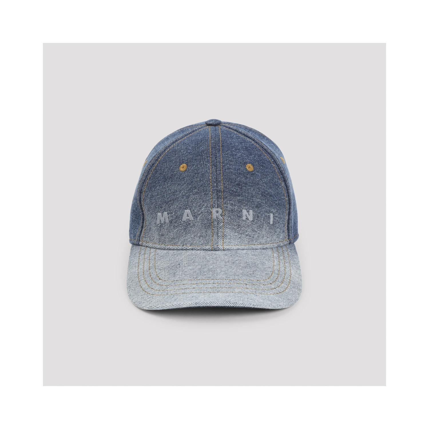 Marni Cotton Hat