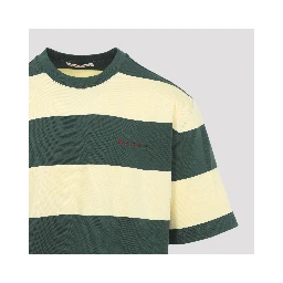Marni Cotton T-shirt