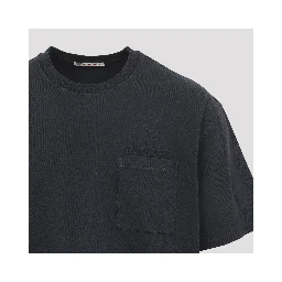 Marni Cotton T-shirt