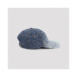 Marni Cotton Hat