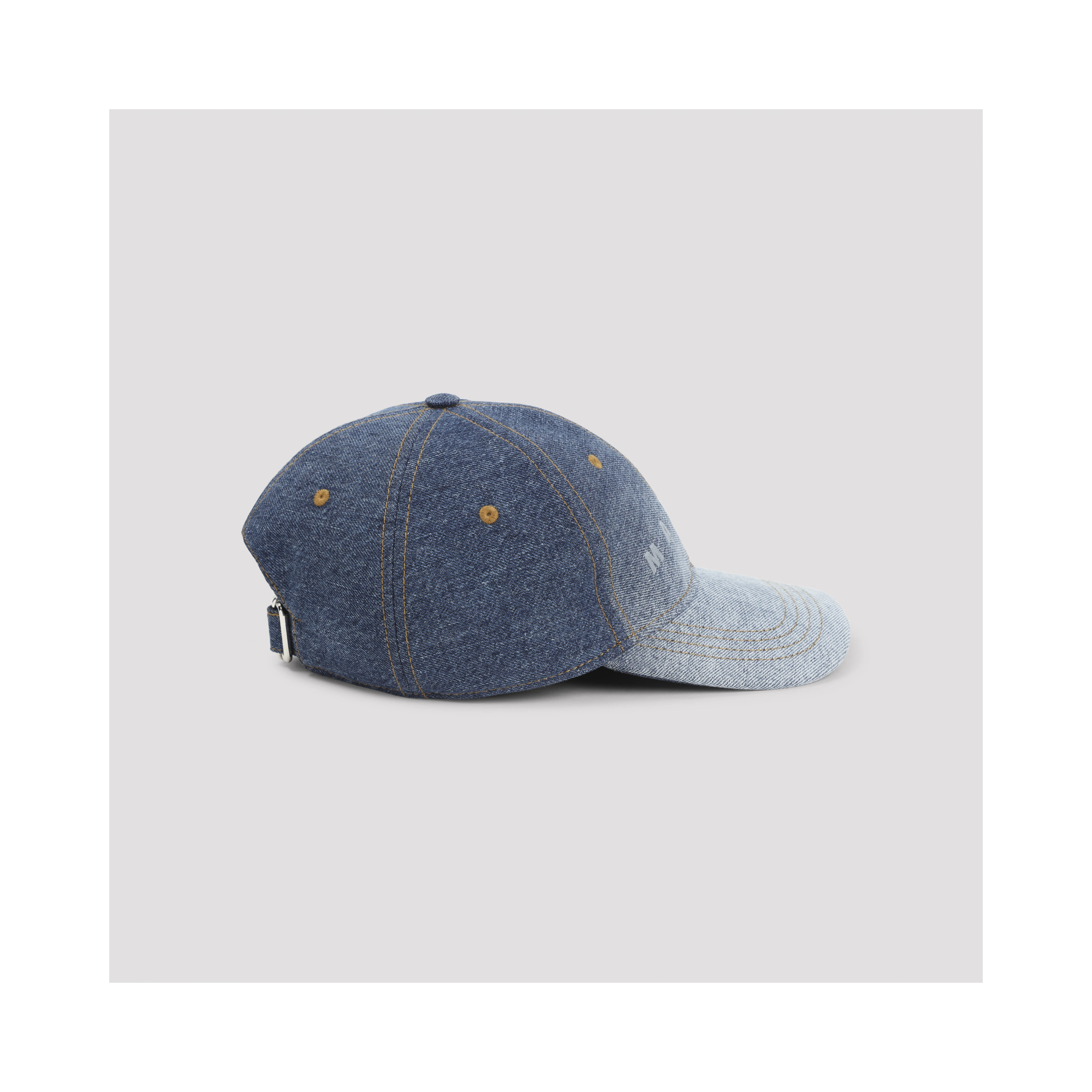 Marni Cotton Hat