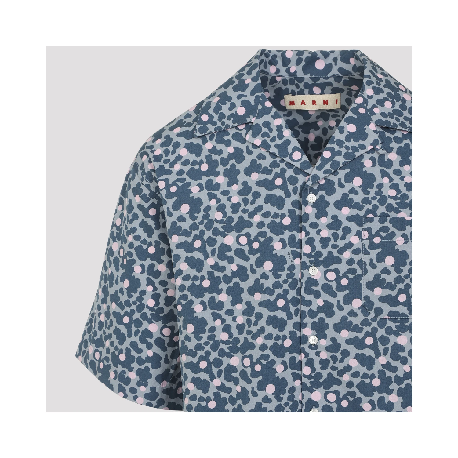 Marni SS Shirt