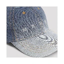 Marni Cotton Hat