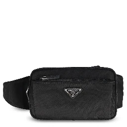 PRADA Bags.. Black