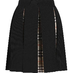 BURBERRY KIDS Skirts