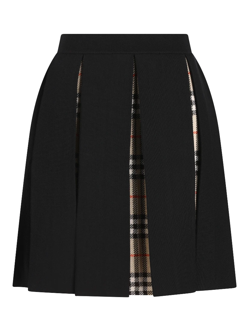 BURBERRY KIDS Skirts
