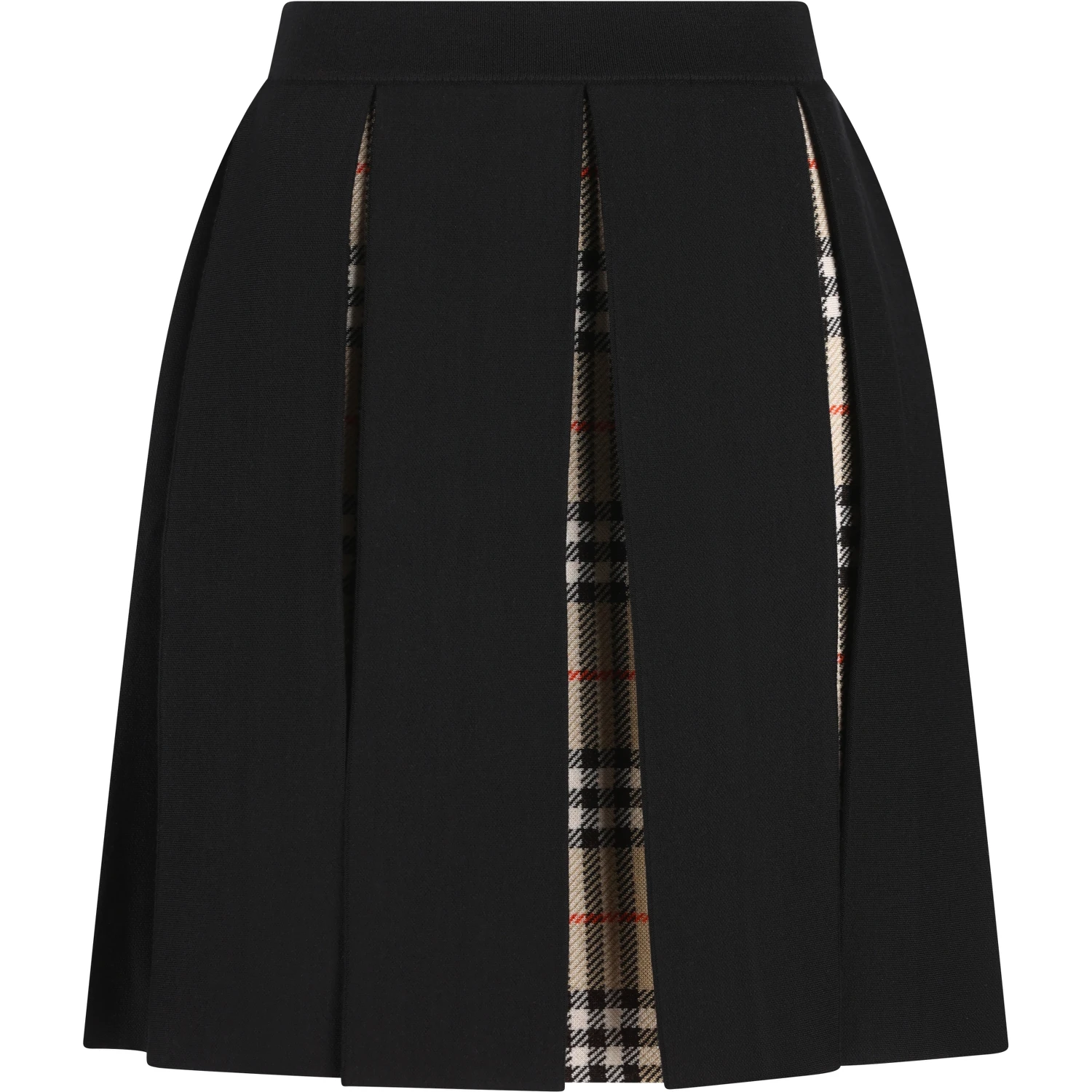 BURBERRY KIDS Skirts