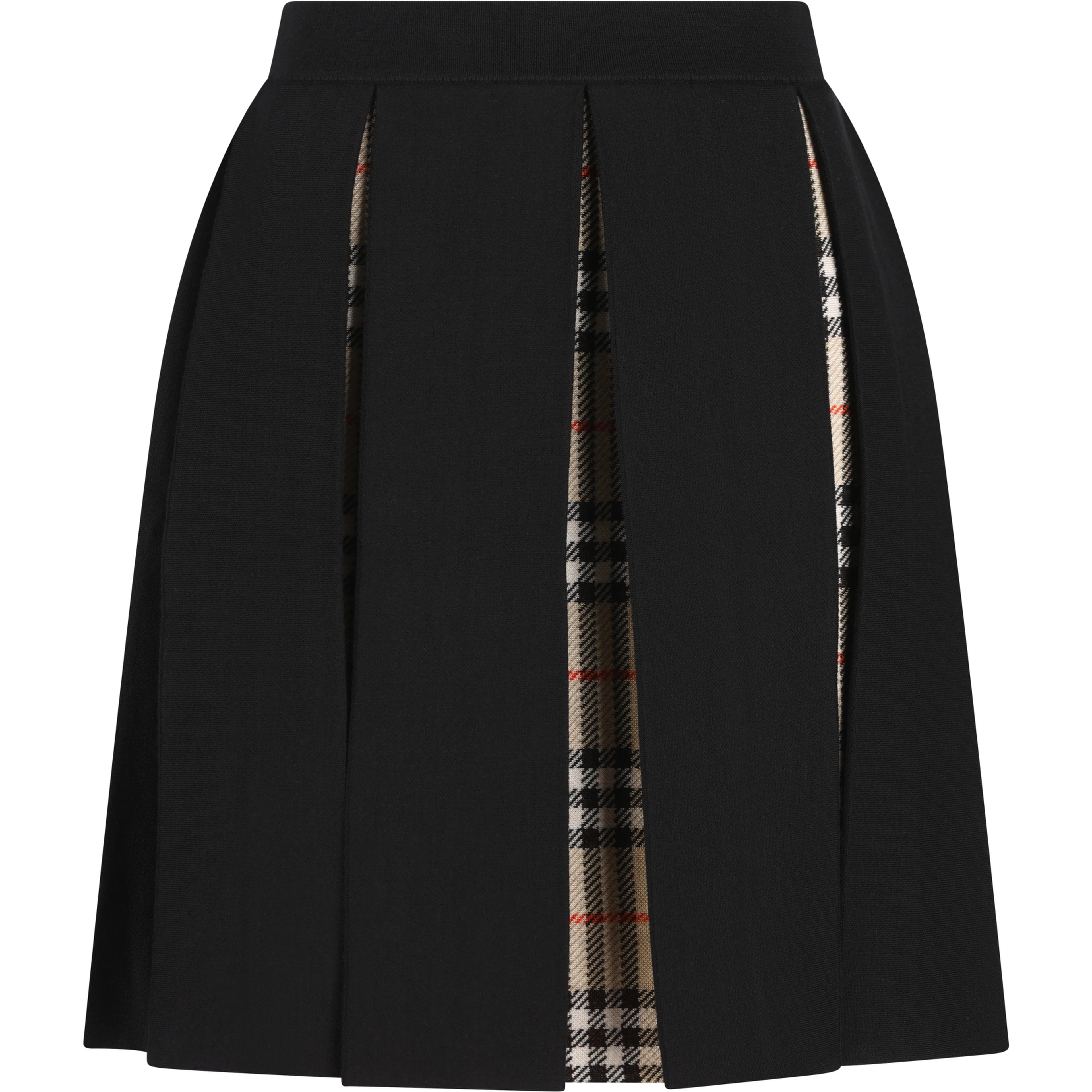 BURBERRY KIDS Skirts